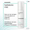 Hydratonic Mist Mesoestetic