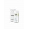 Micellair Biphasic Mesoestetic