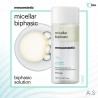 Micellair Biphasic Mesoestetic