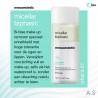 Micellair Biphasic Mesoestetic