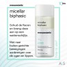 Micellair Biphasic Mesoestetic