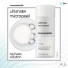 Ultimate Micropeel Mesoestetic