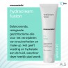 Hydracream Fusion Mesoestetic