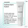 Hydracream Fusion Mesoestetic