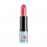 Perfect color lipstick 910