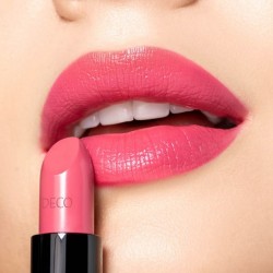 Perfect color lipstick 910