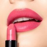 Perfect color lipstick