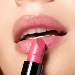 Perfect color lipstick