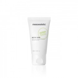 Acne One crème Mesoestetic