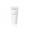 MESOESTETIC Acne Solution Acne One - crème
