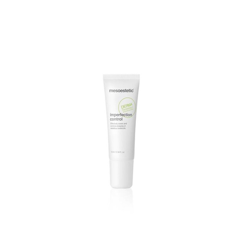 MESOESTETIC Acne Imperfection Control