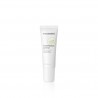 Acne Imperfection Control Mesoestetic