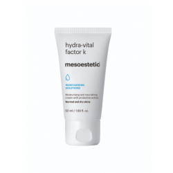 Hydra vital factor K - Mesoestetic