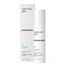 Hydravital light - Mesoestetic