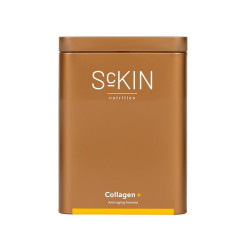 Sckin Collagen + (535gr)
