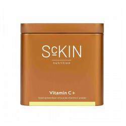 ScKin Vitamine C