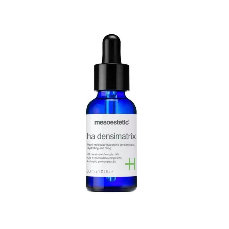 HA Densimatrix Mesoestetic