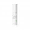 Resurfacing Peel Booster Mesoestetic