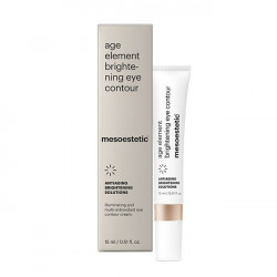 Brightening Eye contour 15ml - Mesoestetic