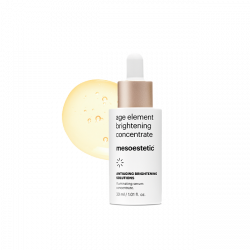 Brightening Concentrate 30ml