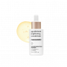 Brightening Concentrate 30ml - Mesoestetic