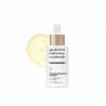 Brightening Concentrate 30ml