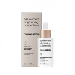 Brightening Concentrate 30ml - Mesoestetic