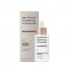 Brightening Concentrate 30ml - Mesoestetic