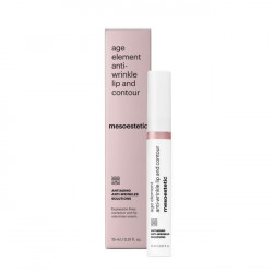 Anti-Wrinkle Lip and contour 15ml - Mesoestetic