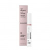 Anti-Wrinkle Lip and contour 15ml - Mesoestetic