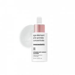 Anti-Wrinkle Concentrate 30 ml