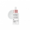 Anti-Wrinkle Concentrate 30 ml - Mesoestetic