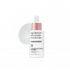 Anti-Wrinkle Concentrate 30 ml