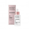 Anti-Wrinkle Concentrate 30 ml - Mesoestetic