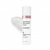 Anti-Wrinkle Cream 50 ml- Mesoestetic