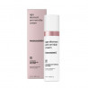 Anti-Wrinkle Cream 50 ml- Mesoestetic