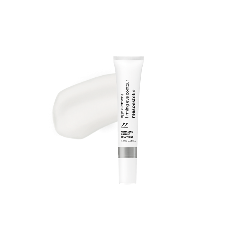 Firming Eye Contour 15ml - Mesoestetic