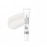 Firming Eye Contour 15ml - Mesoestetic