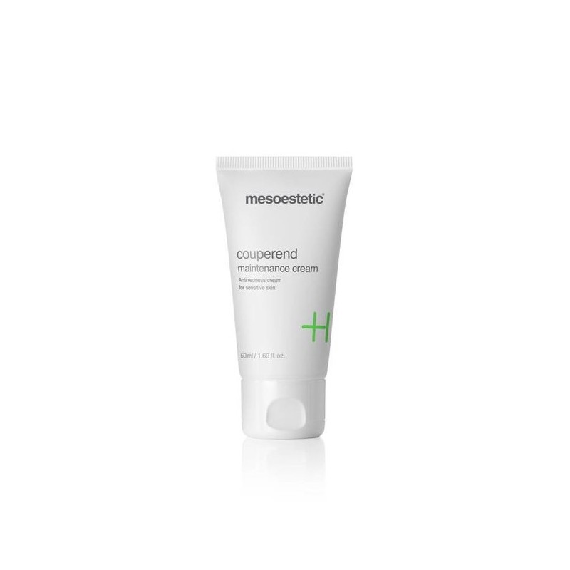 Couperend Maintenance Cream Mesoestetic