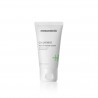 Couperend Maintenance Cream Mesoestetic