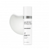 Firming Cream 50 ml - Mesoestetic