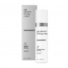 Firming Cream 50 ml - Mesoestetic