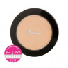 Mineral Irresistible Face Base Foundation 01