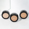 Mineral Irresistible Face Base Foundation 01