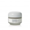 Cosmelan 2 pigment creme Mesoestetic