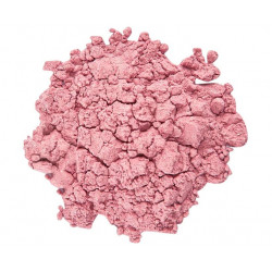 Radiant natural powder blush - inspire 02