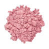 Radiant natural powder blush - inspire 02