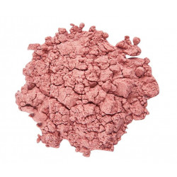 Radiant natural powder blush - Arouse 03