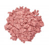 Radiant natural powder blush - Arouse 03