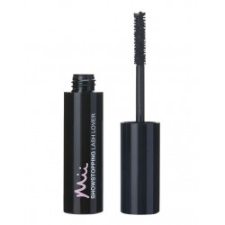 Showstopping Lash Lover -...